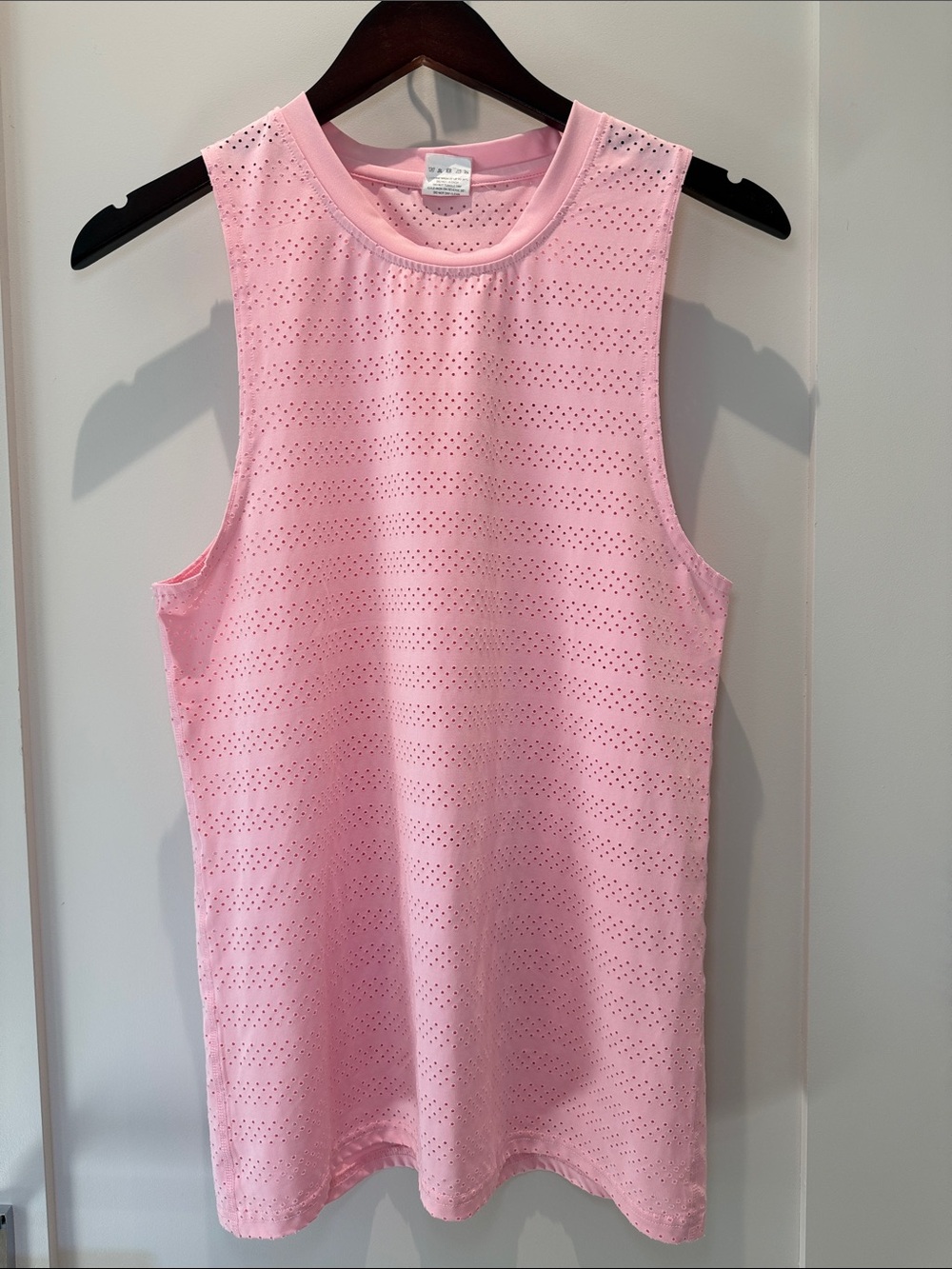 Ziya Blossom Chill Tank - Small